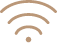 Szybkie Wifi