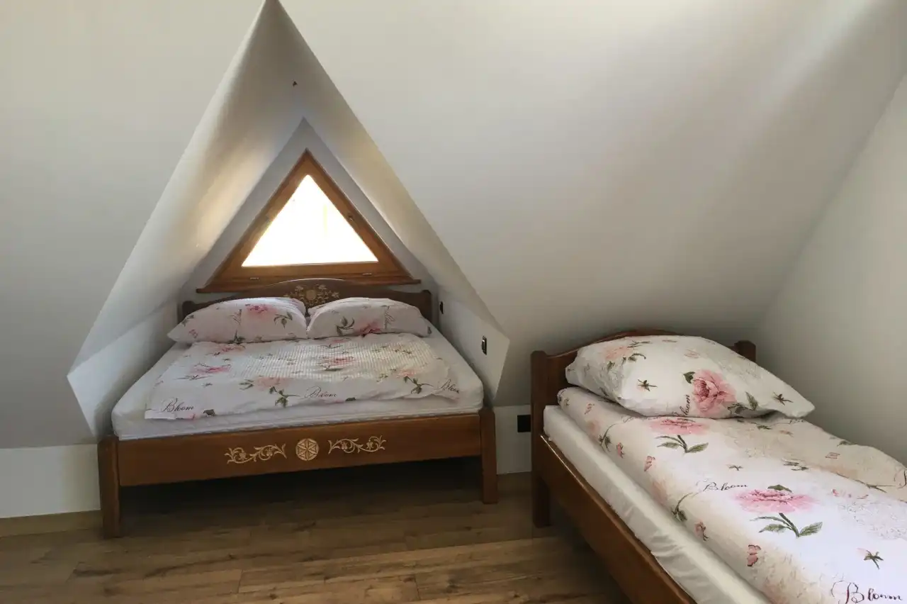 Apartament 1
