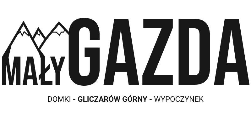 Mały Gazda